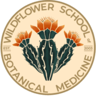 (c) Wildflowerherbschool.com